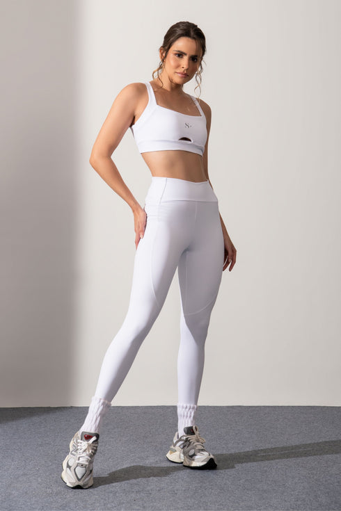 CALÇA MOVE
